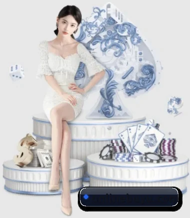 线上捕鱼平台 APP